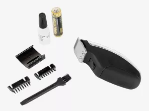 Klippmaskin Pico Wahl