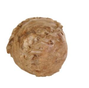 Tuggbaseball Ca 4,5cm 70g