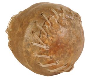 Tuggbaseball Ca 8cm