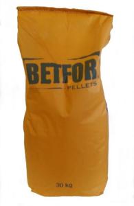 Betforpellets, 30kg