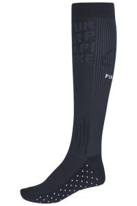 Strumpa Zone Athleisure Nightblue