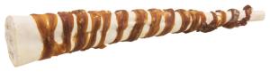 Buffelsvans Köttlindad Trixie 28-30cm