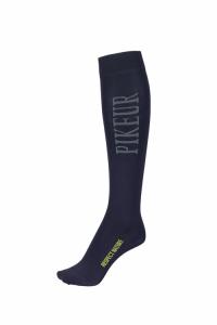 Strumpa Pikeur Night Sky