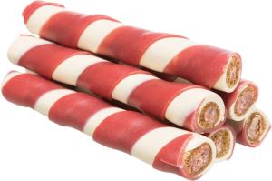Chewing Roll Duck Filling