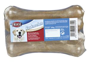 Trixie Tuggben Pressat 13cm 2-Pack