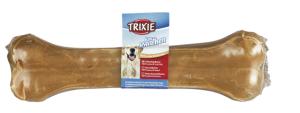 Trixie Tuggben Pressat 21cm