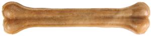 Trixie Tuggben Pressat 32cm