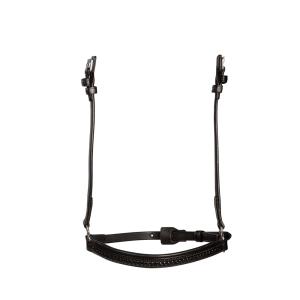 Nosgrimma Island Svart