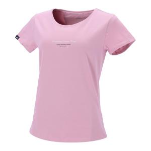 T-Shirt SPLiv Style Dusty Pink