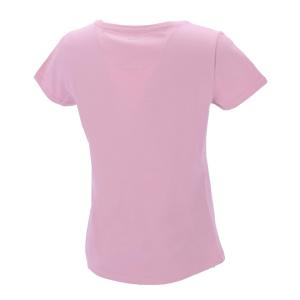 T-Shirt SPLiv Style Dusty Pink