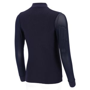 Tröja Show Shirt SPGianna Style Dark Navy