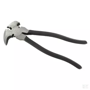 Farmartång/Märltång