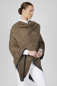 Cape Pikeur 2-In-1 Mocha Creme