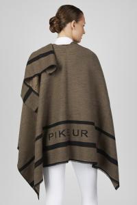Cape Pikeur 2-In-1 Mocha Creme