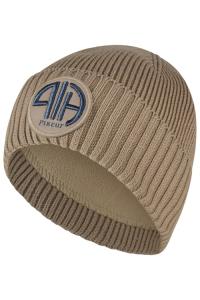 Mössa Beanie Pikeur Selection Mocha Creme