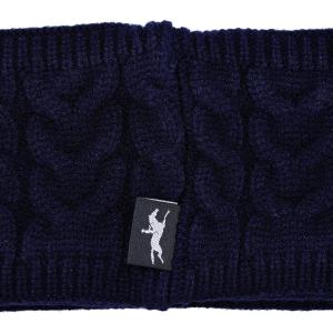 Pannband Style Deep Night