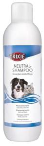 Trixie Neutraltschampo 1000ml