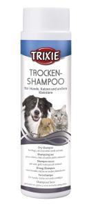 Trixie Torrschampo 200g