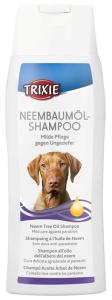 Trixie Neem Treeolja-schampo 250ml -