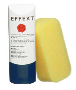 Läderbalsam Effekt 45g