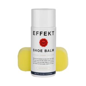 Läderbalsam Effekt 150g