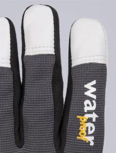 Handske Tegera 295 Vinter