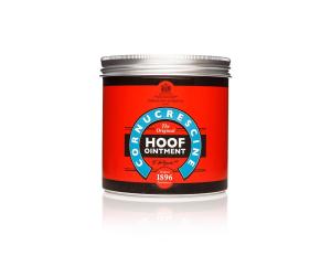 Hovsalva Cornucresine Original 500ml