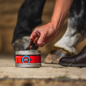 Hovsalva Cornucresine Original 500ml