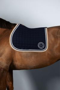 Schabrak Allr Soft Navy