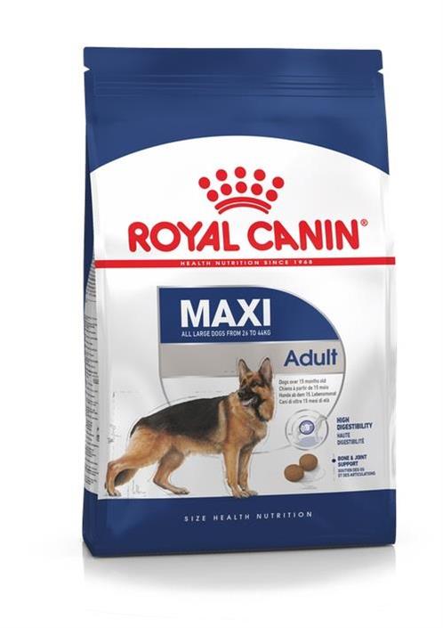 RC Maxi Adult
