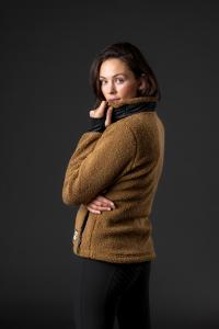 Tröja Ashley Catago Kangaroo