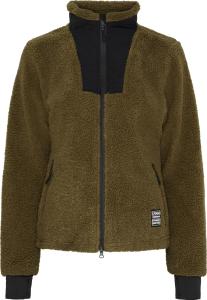 Tröja Ashley Catago Kangaroo