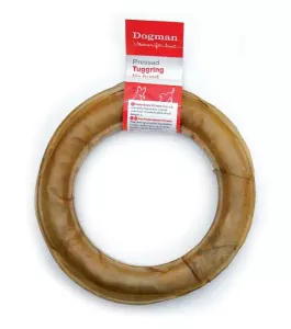 Tuggring 15cm pressad