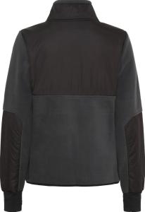 Tröja Norma Catago Zip Asphalt