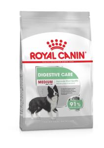 RC Digestive Care Medium