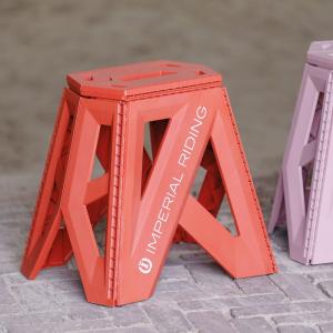 Pall IRHSky High Orange