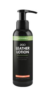 Läderlotion 2GO 150ml