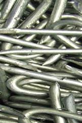 Krampa 30*3,15mm 3kg ca 1050st