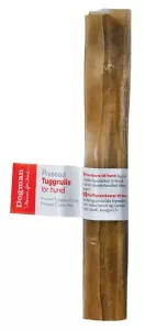 Tuggrulle pressad 12cm