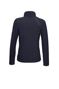 Fleecetröja Sonny Night Sky