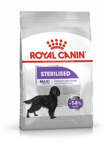RC Sterilised Maxi 12kg