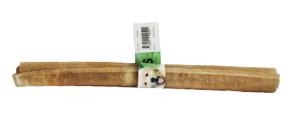 2pets Tuggrulle 25cm/20mm