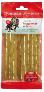 Tuggpinnar 10-pack 12,5cm