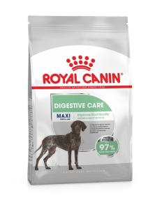 RC Digestive Care Maxi 12kg