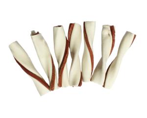 2pets Tuggtwister m Anka M 170g