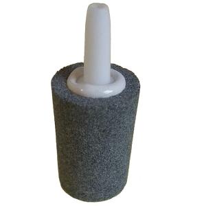 Syresten t luftpump liten