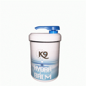 Hoof Balm Hydra K9 500ml