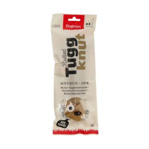 Tuggknut Rullad M