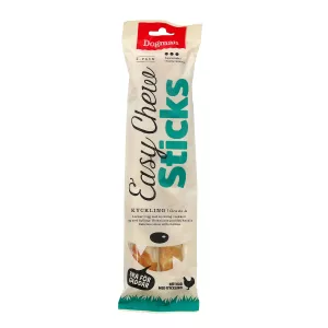 Easy Chew 2-p