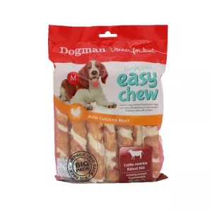 Easy Chew 10-p
